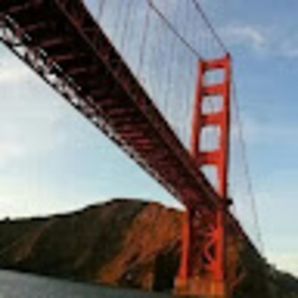 Meet your Posher, Tova